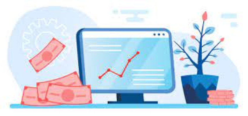 Same Day Payday Loans: Rapid Cash Assistance for Unexpected Expenses