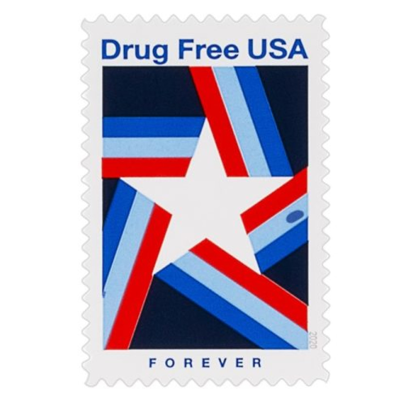 When Do Forever Stamps Go Up in Price?