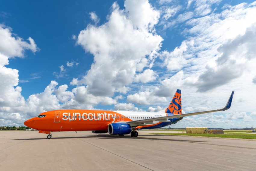 Essential Tips for Traveling with Kids on Long-Distance Flights