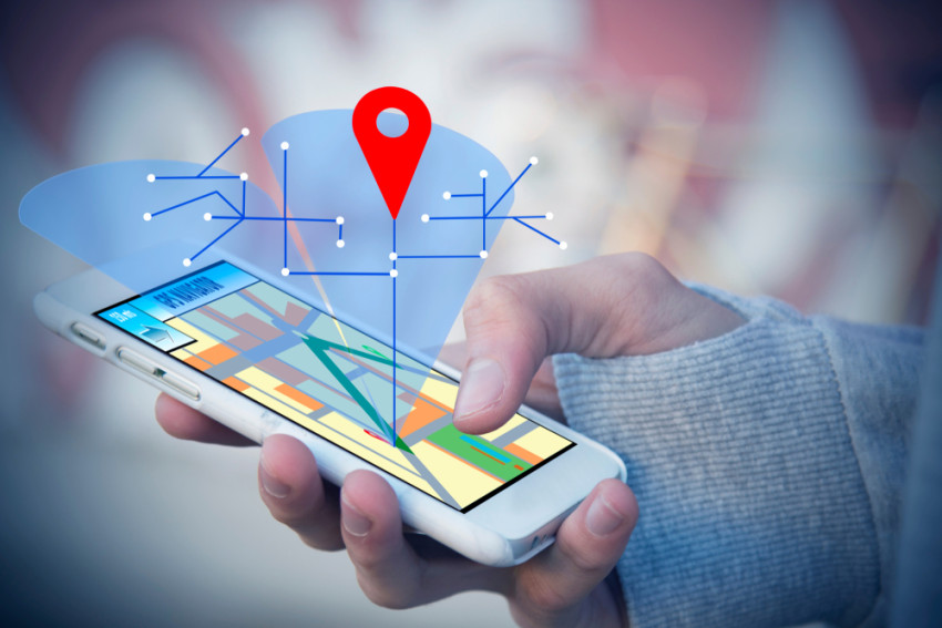 Mobile Number Tracker: How to Identify and Trace Mobile Numbers