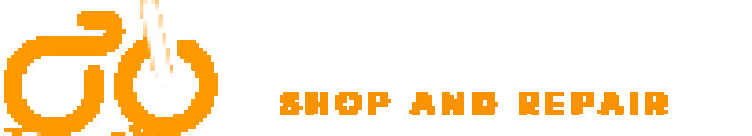 Bicycle Store & Repair Services in Pakistan