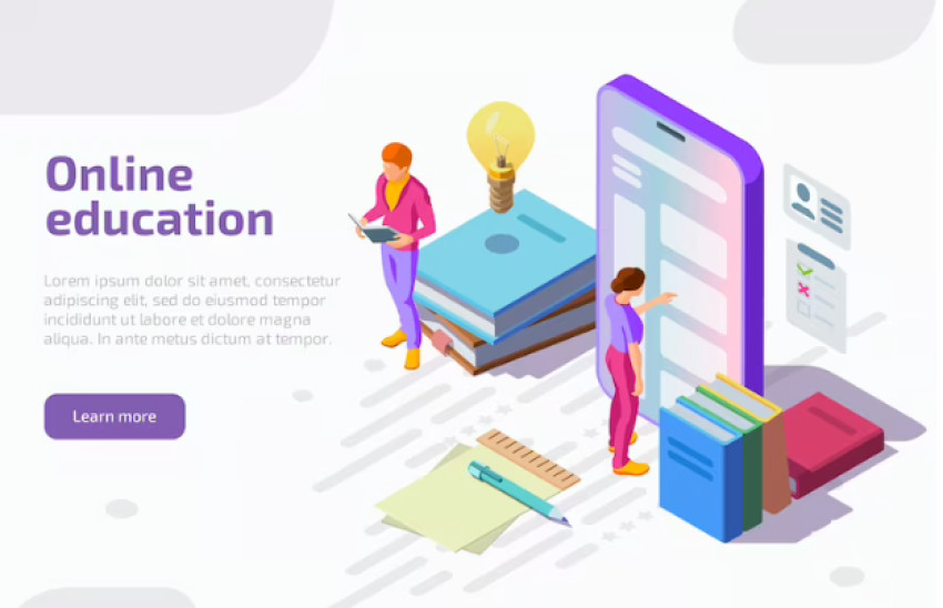 Preparatory Steps for Hiring Blockchain App Developers in Brazil: A Comprehensive Guide