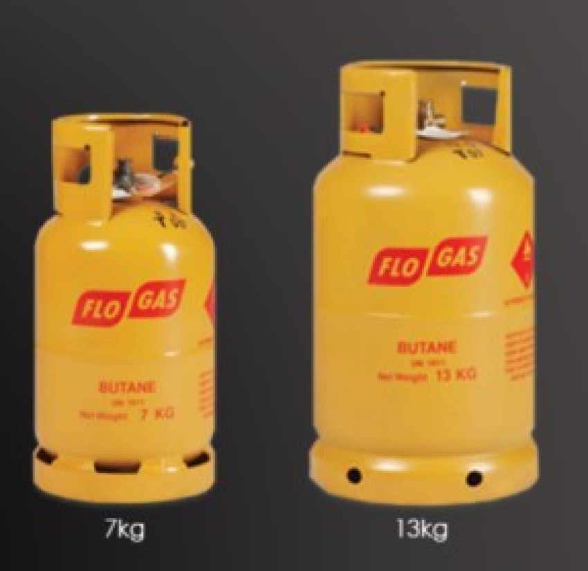 Propane vs. Natural Gas: Which is Better for Your Home?