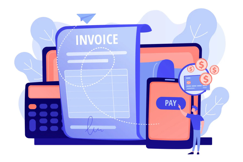The Distinction Between Software for Subscription Billing and Invoicing