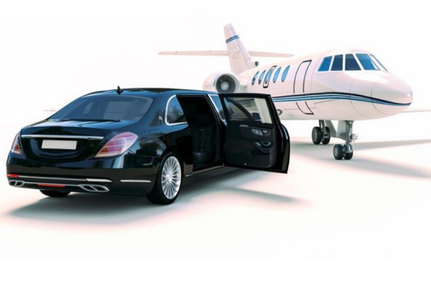 Check 4 key merits to book VIP Chauffeur Services in London