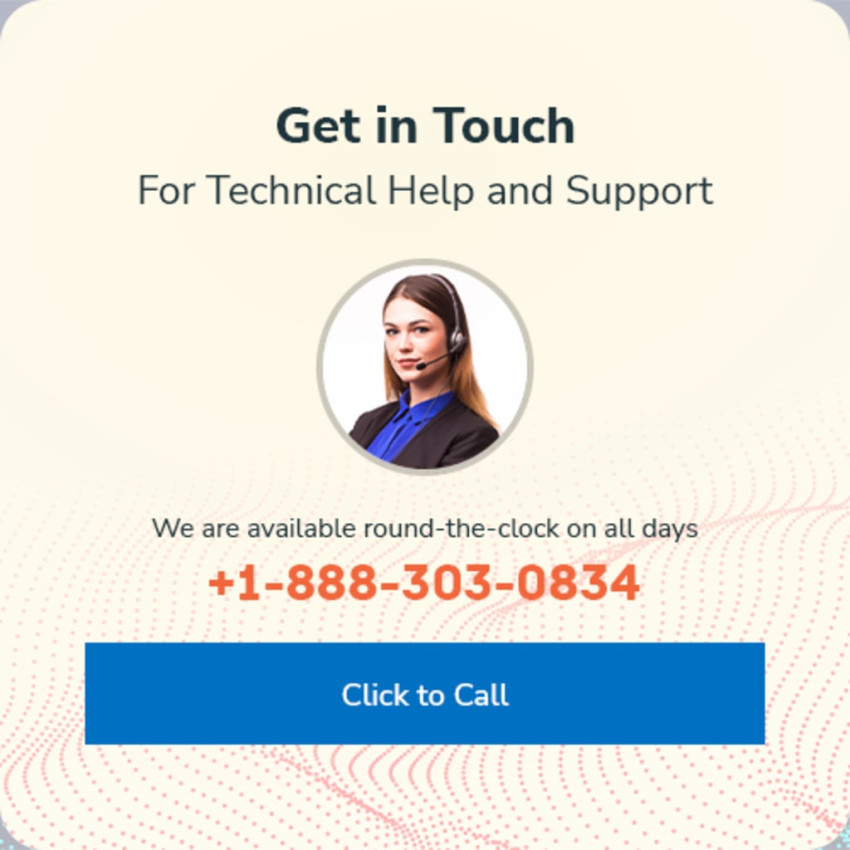 Is Google Photos No Longer Available?