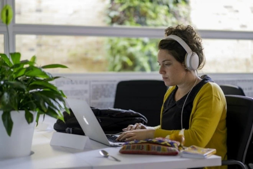 5 Work Culture Areas to Emphasis When You’re Remote