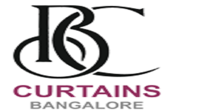 Zebra Blinds in Bangalore-Roller Blinds in Bangalore