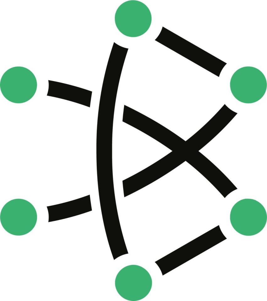 Could BZR Reach $7 by the End of 2023?