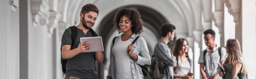 E-signatures: Streamlining Operations for the Education Industry