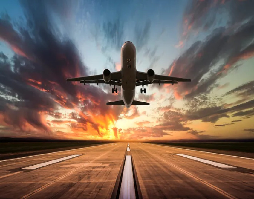 How do I get a refund from Aeromexico? – Aeromexico refund