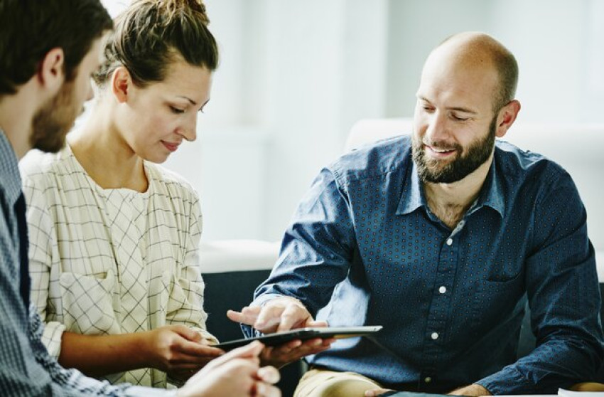 Why Short Term Loans UK Can Help You Feel Better