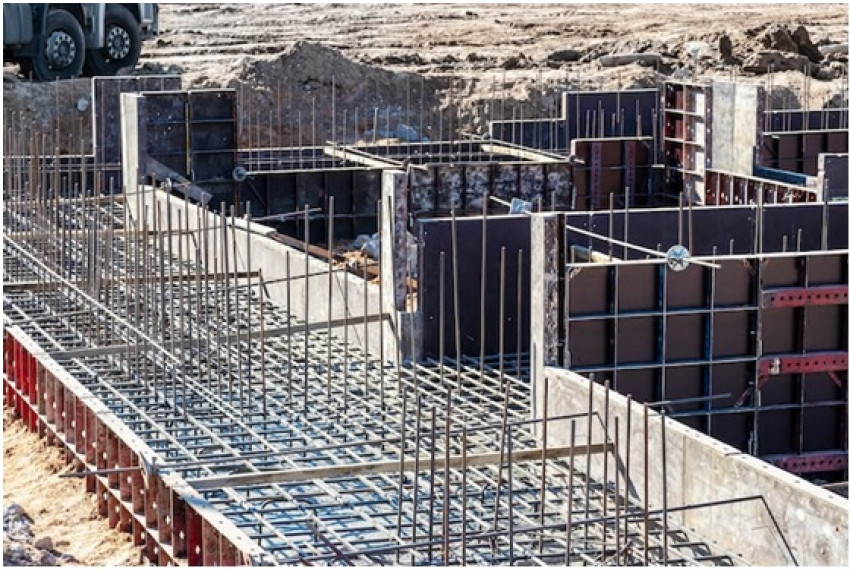 How to Choose the Right Seismic Retrofitting Method for Your Building