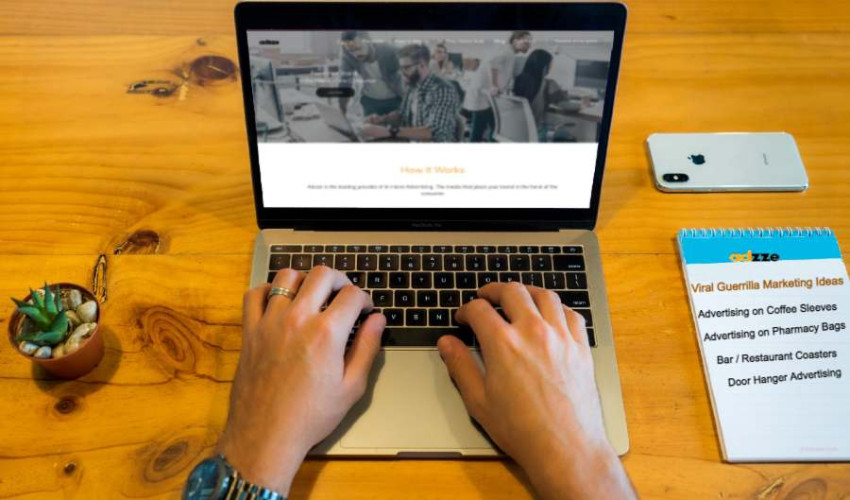 Learn More about These Viral Guerrilla Marketing Ideas