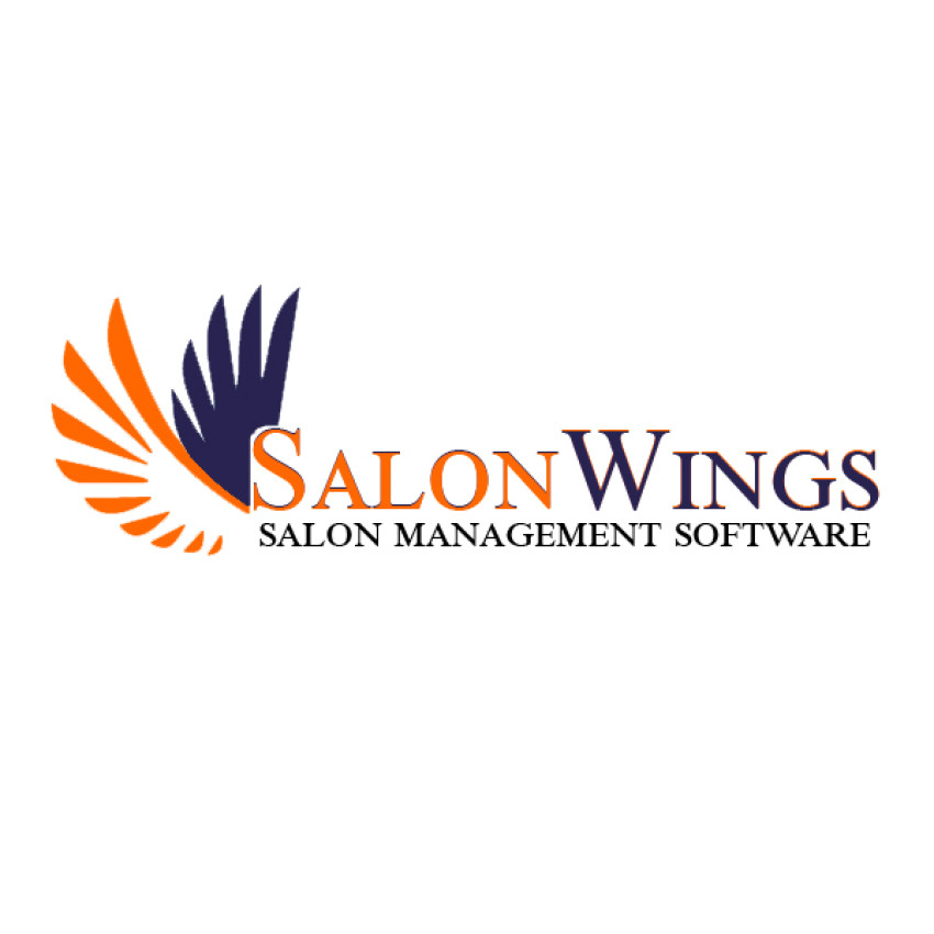 SalonWings: Empowering Salons and Spas with Seamless Management