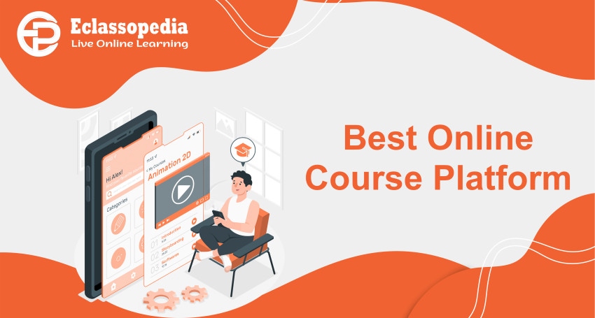 How Teacher Self Reflection Elevates Online Learning