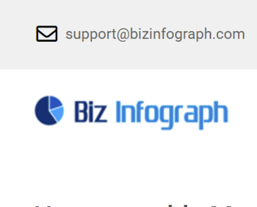 Irr excel Irr excel Irr excel Irr excel Irr excel Irr excel