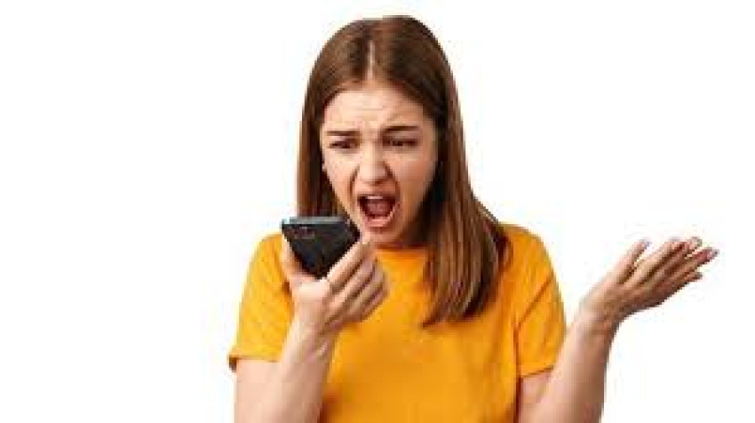 How Can Short Term Loans UK Create Potential Financial Weakness?