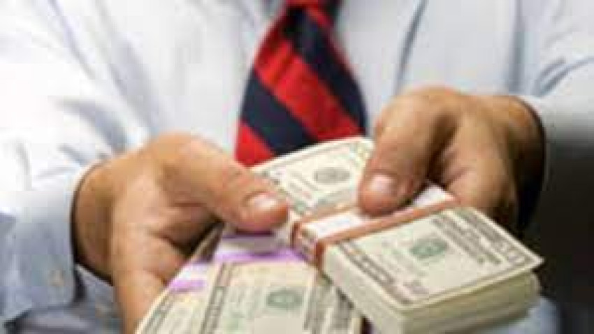 Same Day Loans Online Can Help You with Any Financial Issue