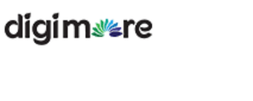 Expand Your Business With SEO Services