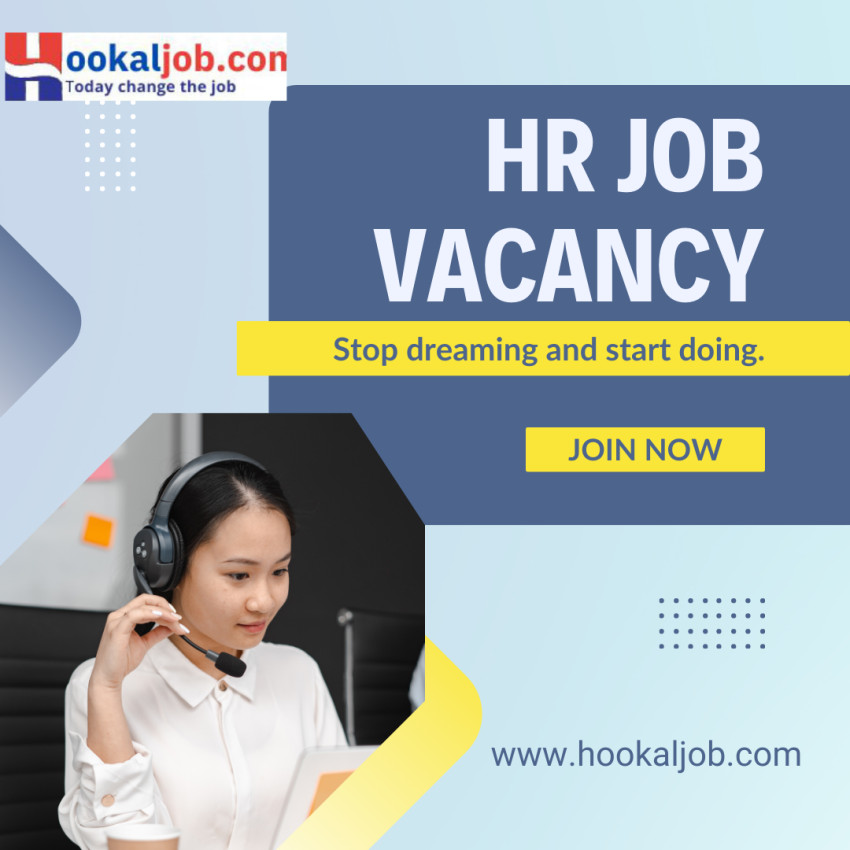 # HR Executive Jobs in Nalagarh Himachal Pradesh, India