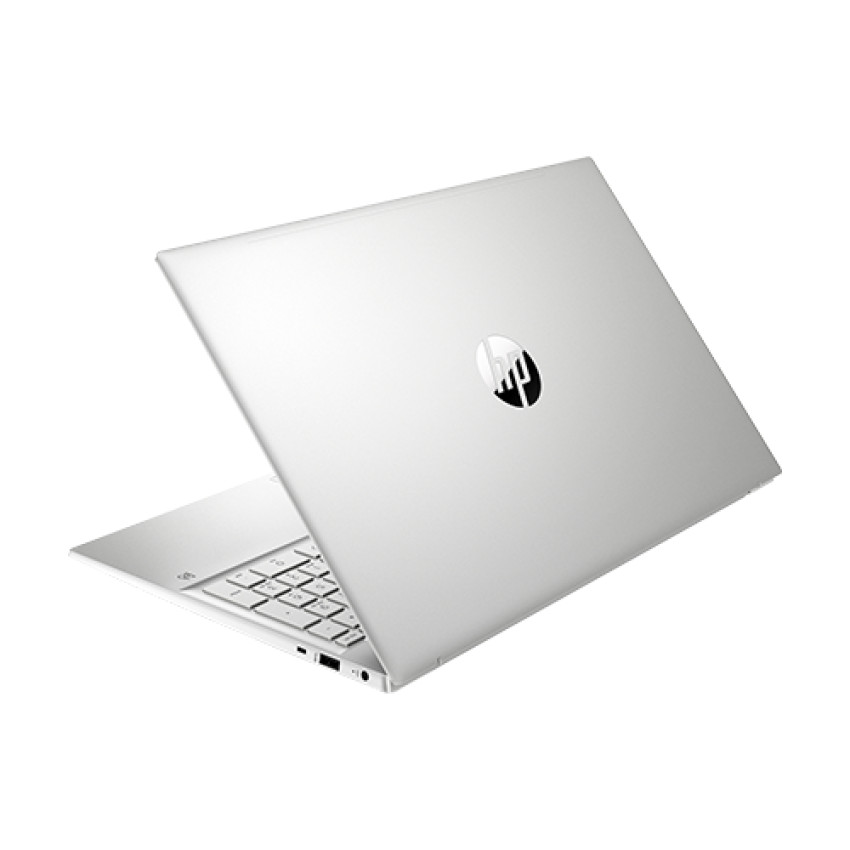 Buy Powerful HP Pavilion 15-Eh1101AU Laptop | Stalwart IT Solutions