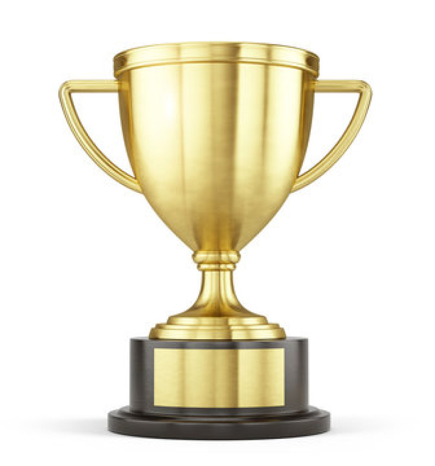 Promotional Trophy Supplies: Adding Value to Corporate Events and Promotions