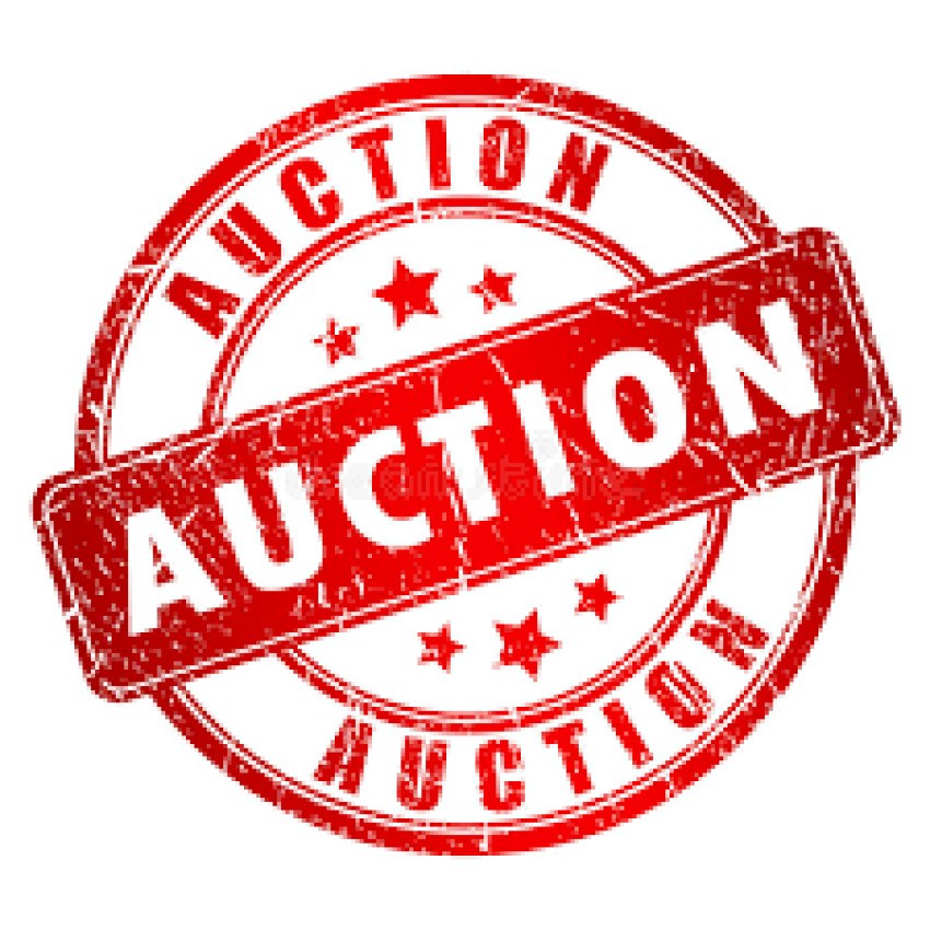 Auction Types: All you need to know about public and private auctions