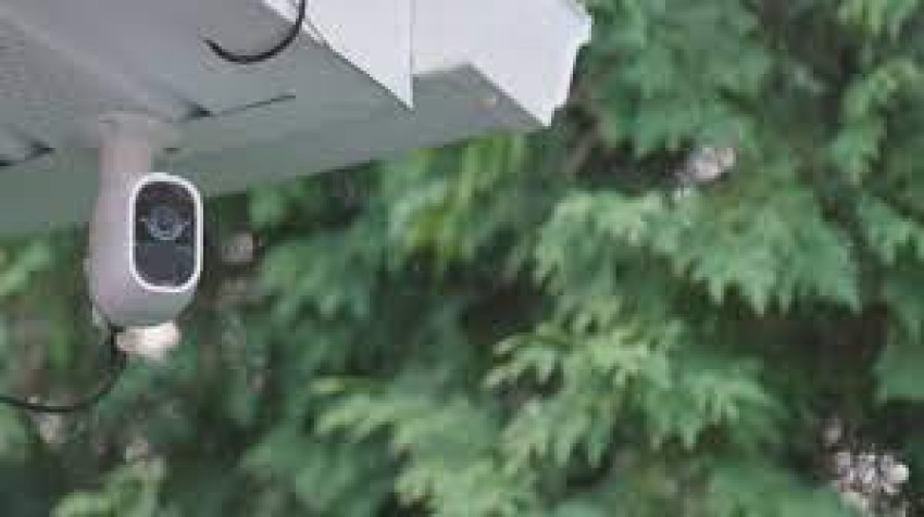 Enhance Your Security with Wireless Cameras: A Comprehensive Guide