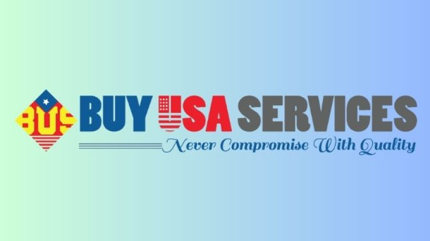 Buy an Aged Gmail accounts for your business