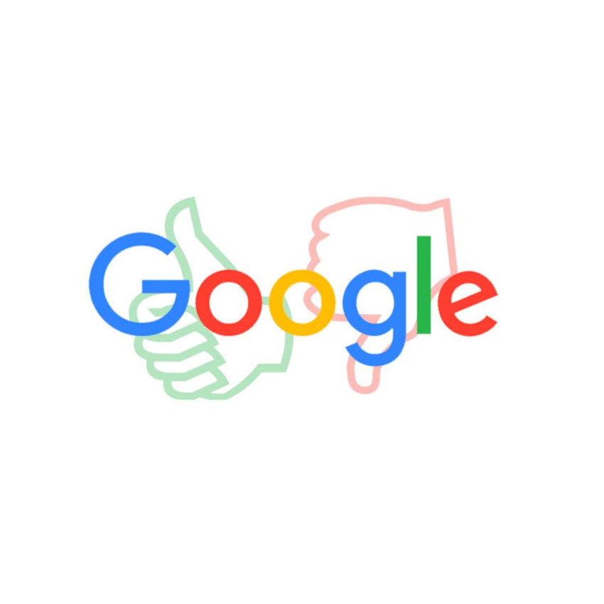 How Do I Reset Google Cloud | Contact Google Cloud