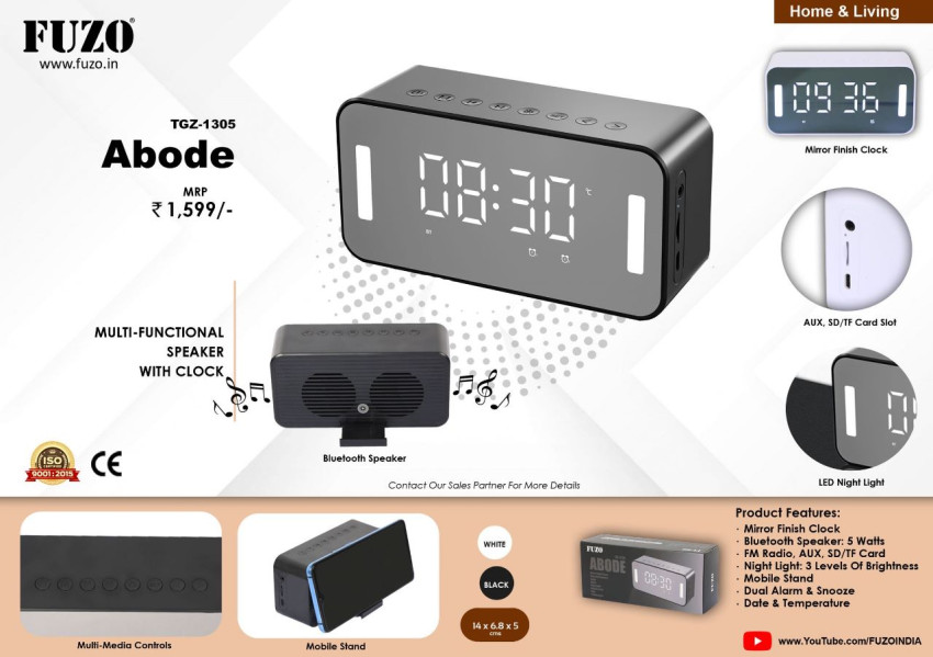 10 Essential Desk Accessories for an Organized Office: What Should You Have?