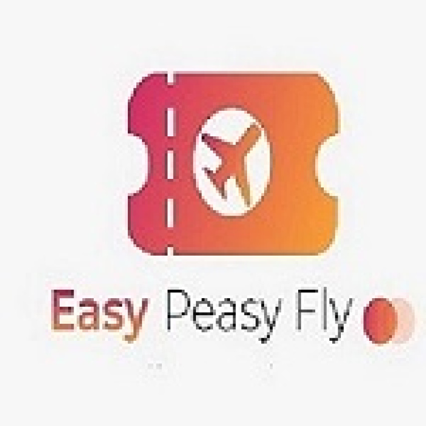 Unlocking Last-Minute Flight Deals on EasyPeasyFly: Your Ultimate Guide