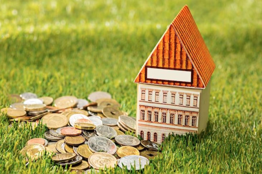 How to Get The Most Money For Your Pittsburgh Home