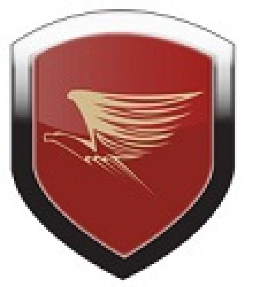 The Ripple Effect of Supply Chain Attacks on Global Commerce