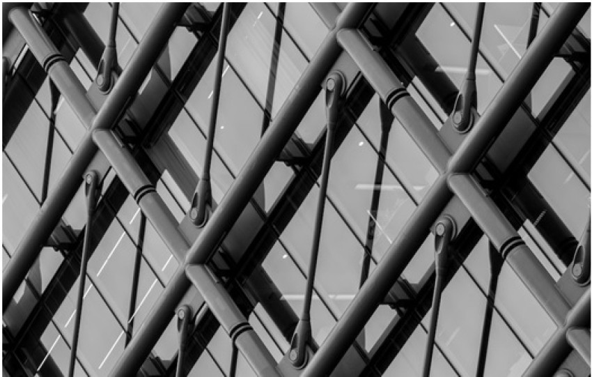 Reviving Damaged Structures: How PU Grouting Restores Strength and Stability