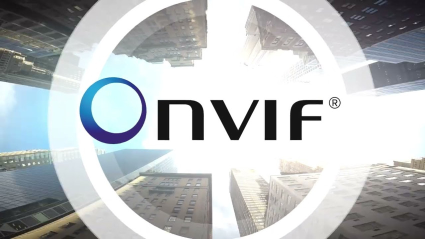 Unleashing Interoperability: Exploring the World of ONVIF Cameras