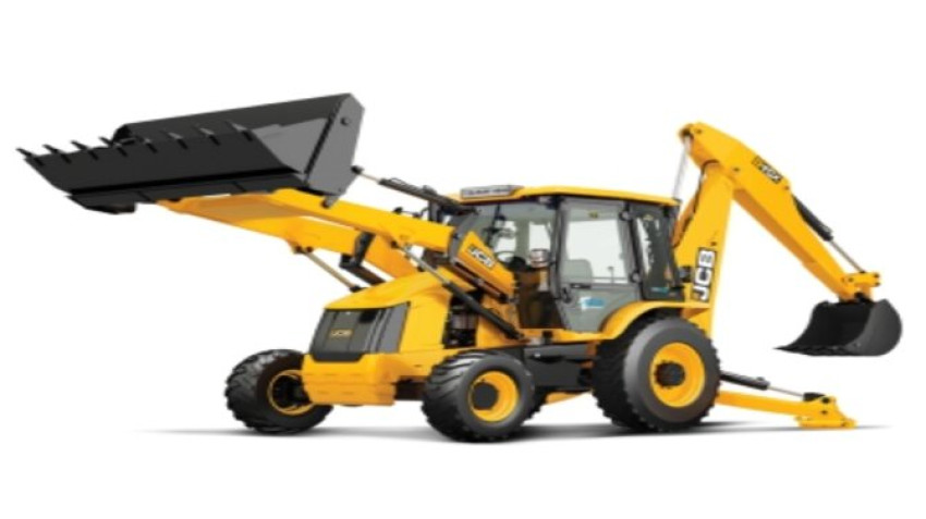 Exploring JCB Price in India: KhetiGaadi