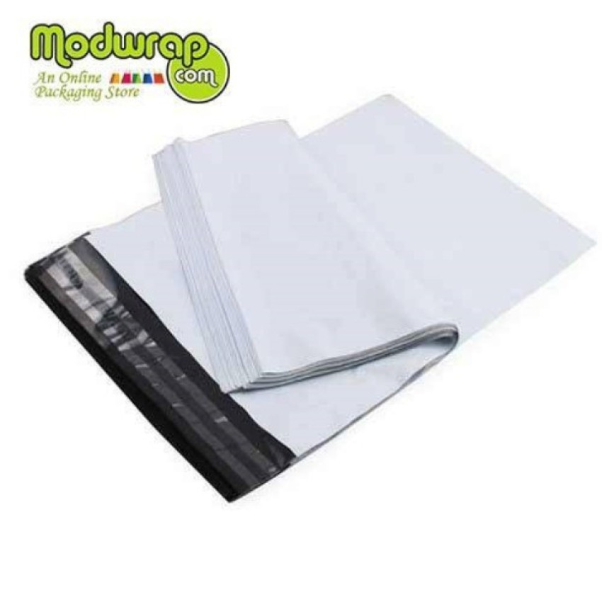 Enhancing Security and Protection in Transportation with Tamper-Proof Bags and Bubble Wrap