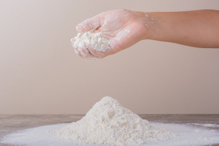 The Versatile Role of Talc Powder in the Polymers Industry