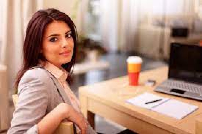 Why are Same Day Loans Online superior to other options?