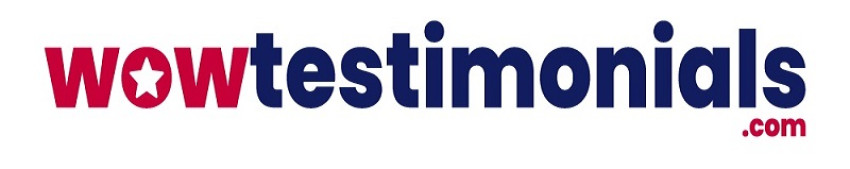 Boost Your Google Reviews: Effective Strategies To Enhance Online Reputation