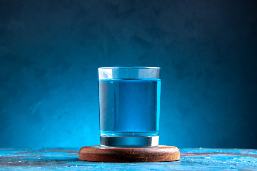 Understanding Alkaline Water: Everything You Need to Know