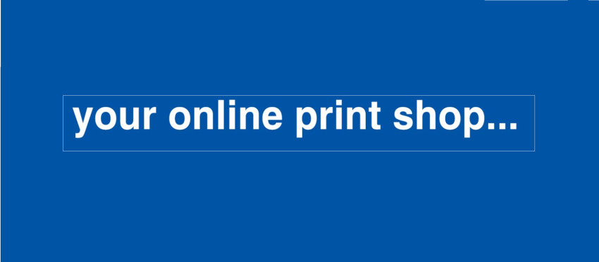 Welcome to Zeejprint: Your Trusted Online Printing Company in Saudi Arabia