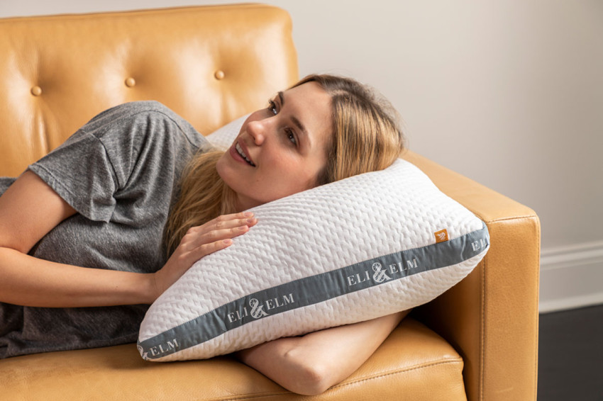 Sleep Solutions: Best Pillows for Snoring, Shoulder Pain, Side Sleepers, Back Pain, and Neck Pain