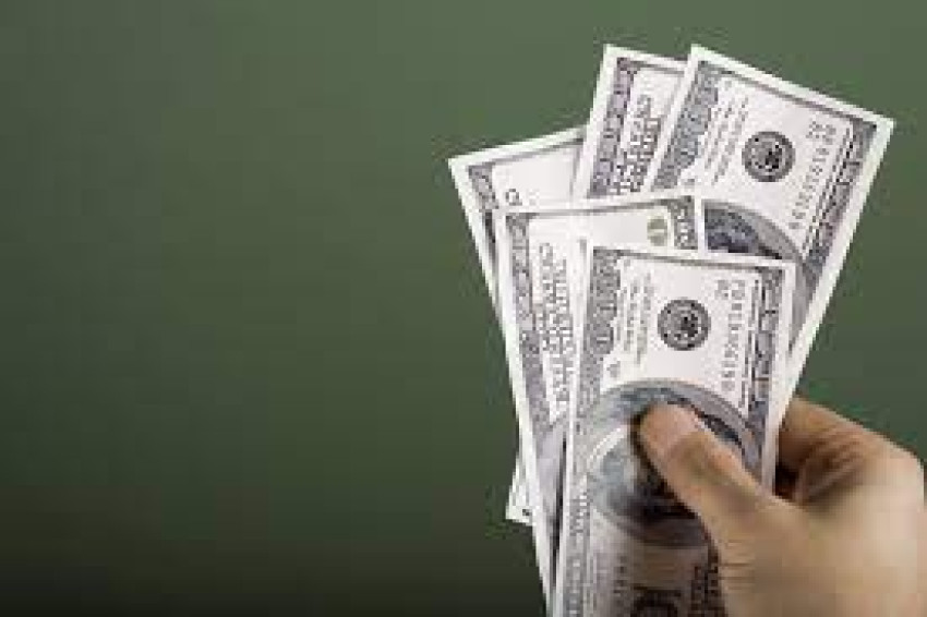 Same Day Cash Loans: Obtain Amount for Addressing a Variety of Needs