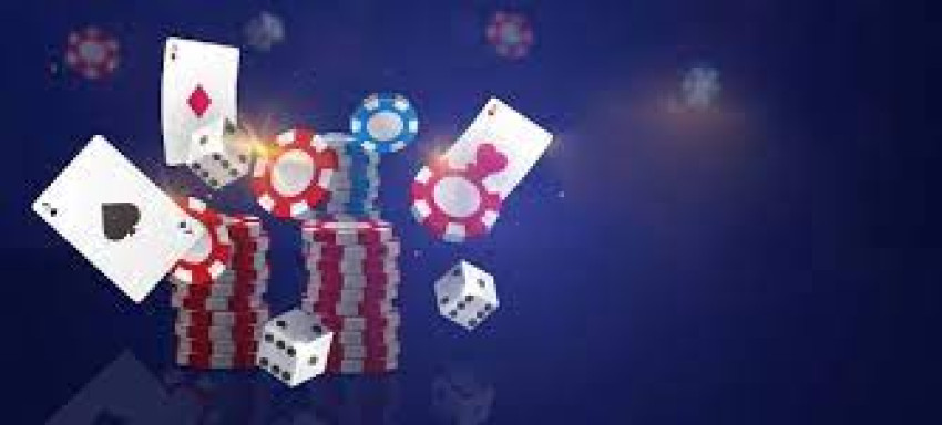 IPL betting | online betting | crpati