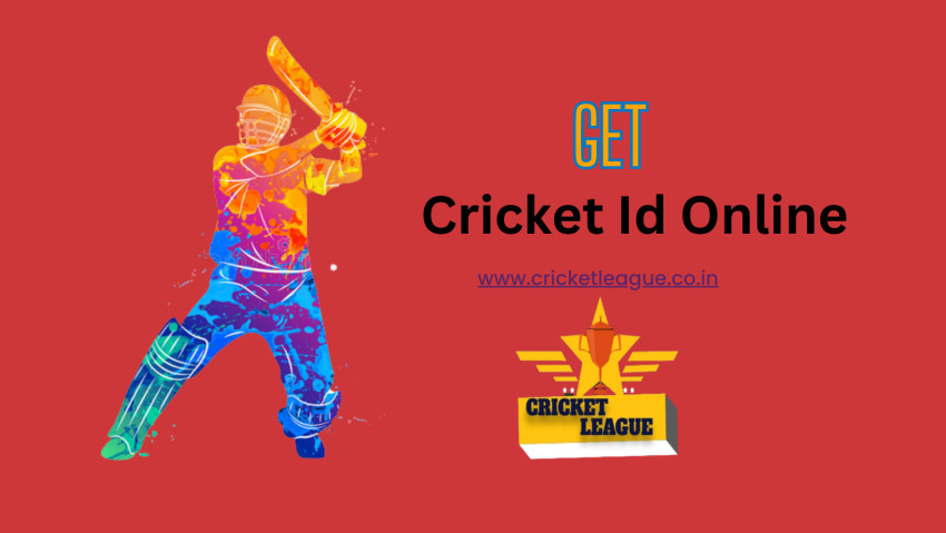9 Reasons Why You Should Sign up For Online Cricket ID