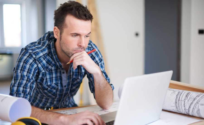 Your go-to Patiala website design company is Craze Infotech.