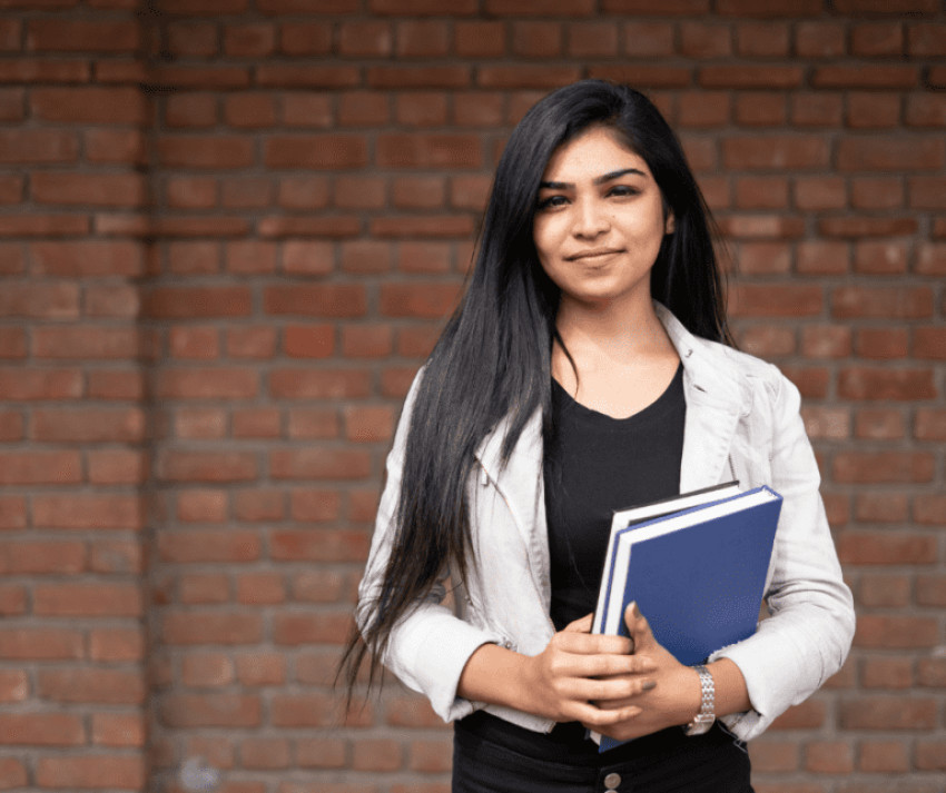 How Manuscript Editing Services Can Enhance The Quality Of Your Novel